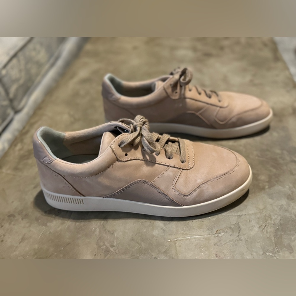 Everlane Thread Womens tennis shoes